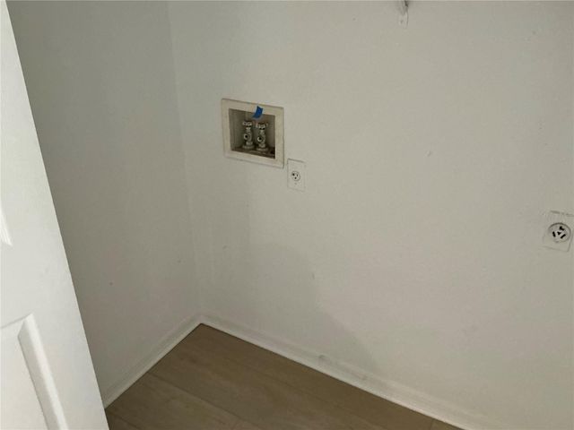 7350 WESTPOINTE BOULEVARD 213, Orlando, FL 32835