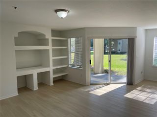 7350 WESTPOINTE BOULEVARD 213, Orlando, FL 32835