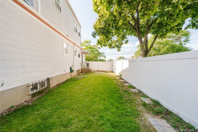 156-18 137th Avenue, Jamaica, NY 11434