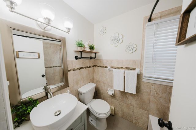 156-18 137th Avenue, Jamaica, NY 11434