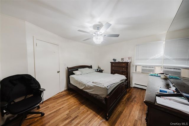 156-18 137th Avenue, Jamaica, NY 11434