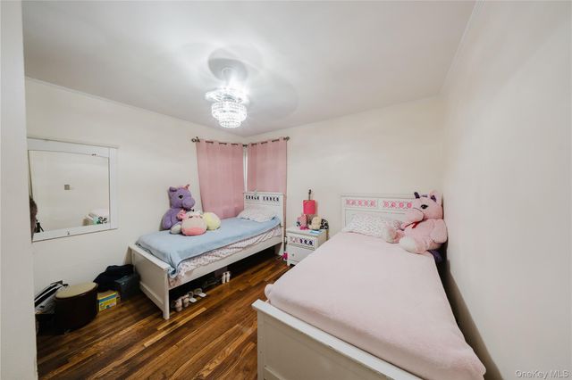 156-18 137th Avenue, Jamaica, NY 11434