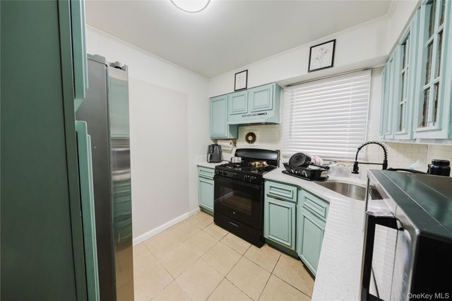 156-18 137th Avenue, Jamaica, NY 11434
