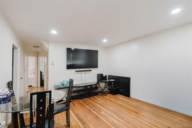 156-18 137th Avenue, Jamaica, NY 11434