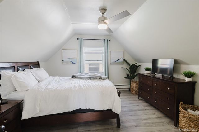 156-18 137th Avenue, Jamaica, NY 11434