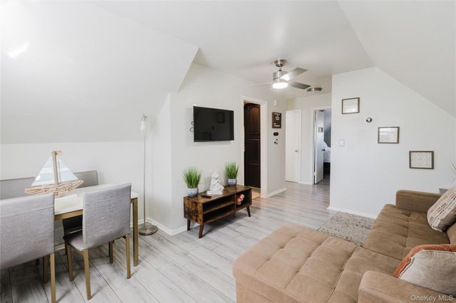 156-18 137th Avenue, Jamaica, NY 11434