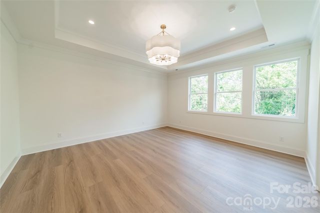 2648 Roslyn Avenue, Charlotte, NC 28208