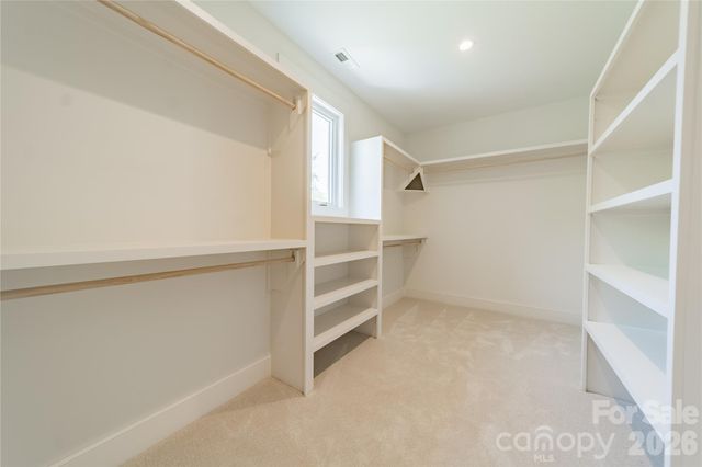 2648 Roslyn Avenue, Charlotte, NC 28208
