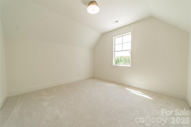 2648 Roslyn Avenue, Charlotte, NC 28208