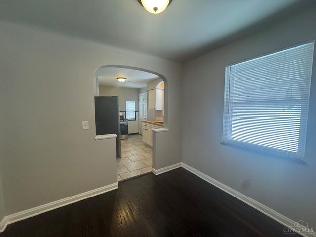 7849 Seward Avenue, Mt Healthy, OH 45231