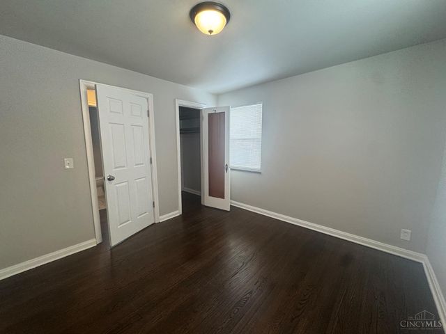 7849 Seward Avenue, Mt Healthy, OH 45231