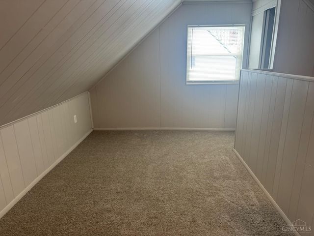 7849 Seward Avenue, Mt Healthy, OH 45231