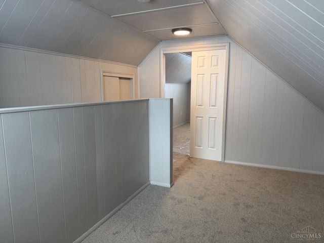 7849 Seward Avenue, Mt Healthy, OH 45231