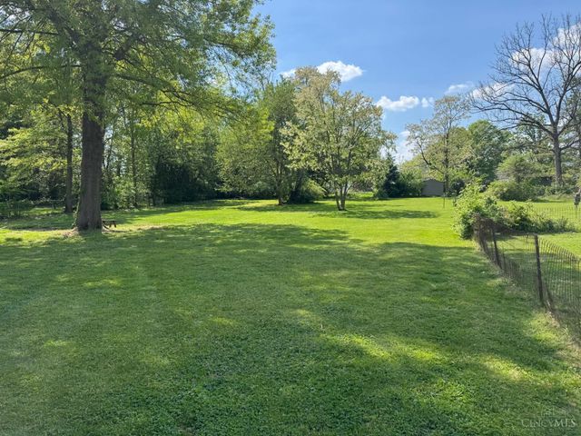 7849 Seward Avenue, Mt Healthy, OH 45231