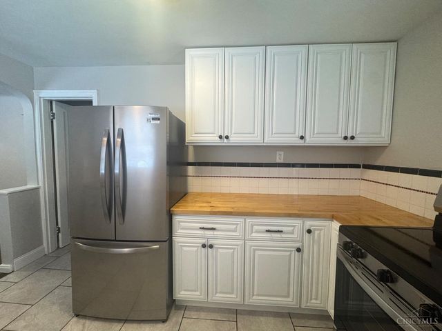 7849 Seward Avenue, Mt Healthy, OH 45231