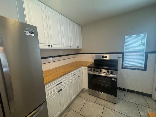 7849 Seward Avenue, Mt Healthy, OH 45231