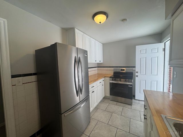 7849 Seward Avenue, Mt Healthy, OH 45231