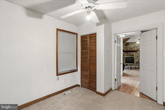 55 MOROSKO LN, Berkeley Springs, WV 25411