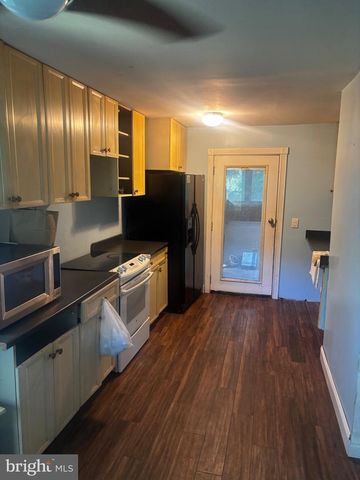 4304 LARGO RD, Upper Marlboro, MD 20772