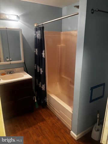 4304 LARGO RD, Upper Marlboro, MD 20772