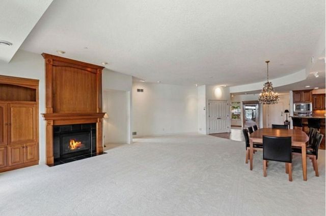 21957 Minnetonka Boulevard 17, Excelsior, MN 55331