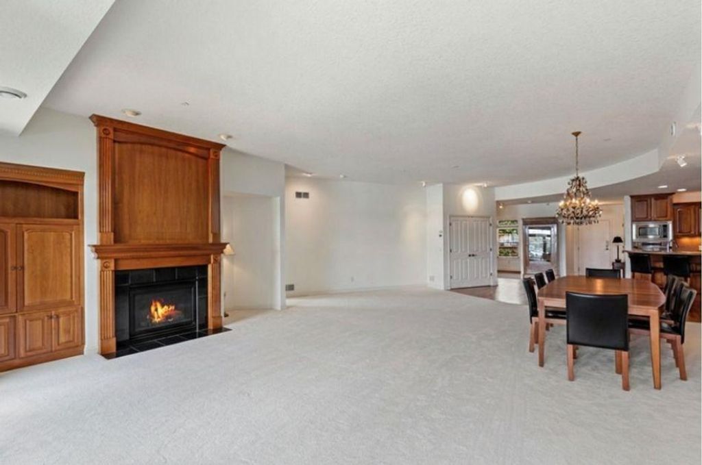 21957 Minnetonka Boulevard 17, Excelsior, MN 55331 — photo 5
