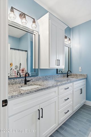 816 Otter Creek Rd, Vine Grove, KY 40175