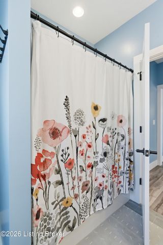 816 Otter Creek Rd, Vine Grove, KY 40175