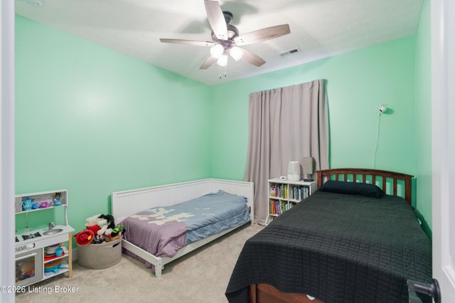 816 Otter Creek Rd, Vine Grove, KY 40175