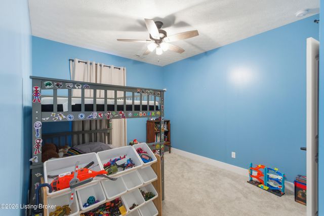 816 Otter Creek Rd, Vine Grove, KY 40175