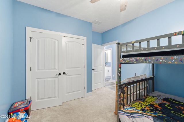 816 Otter Creek Rd, Vine Grove, KY 40175