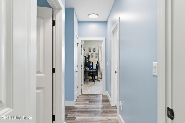 816 Otter Creek Rd, Vine Grove, KY 40175