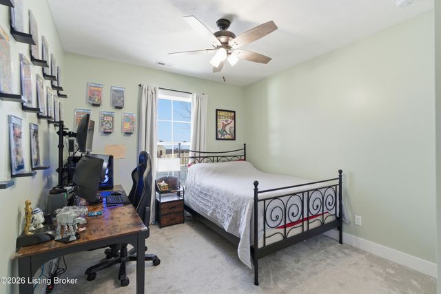 816 Otter Creek Rd, Vine Grove, KY 40175