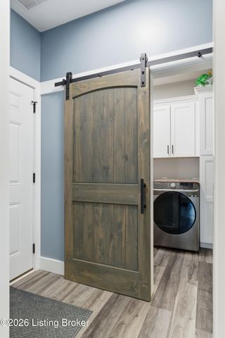 816 Otter Creek Rd, Vine Grove, KY 40175