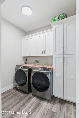 816 Otter Creek Rd, Vine Grove, KY 40175