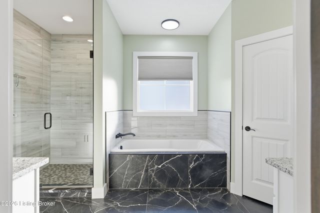 816 Otter Creek Rd, Vine Grove, KY 40175