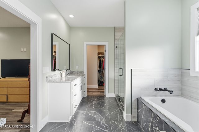 816 Otter Creek Rd, Vine Grove, KY 40175