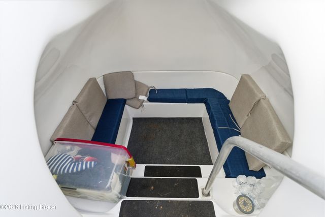 816 Otter Creek Rd, Vine Grove, KY 40175