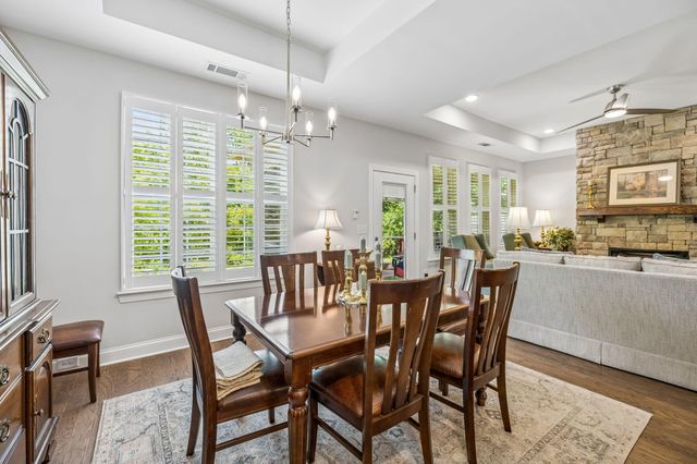979 Jackson Mill Drive, Hixson, TN 37343