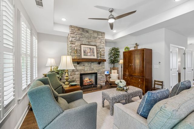 979 Jackson Mill Drive, Hixson, TN 37343