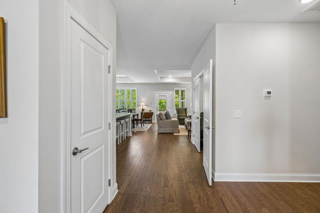 979 Jackson Mill Drive, Hixson, TN 37343
