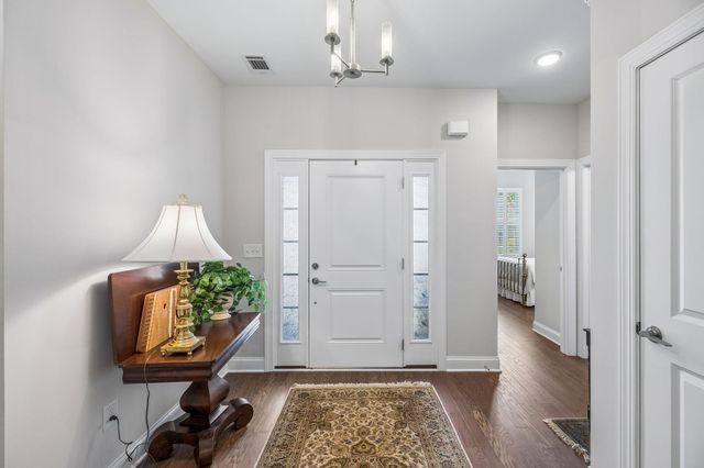 979 Jackson Mill Drive, Hixson, TN 37343