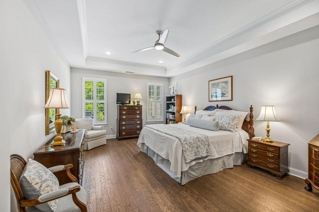 979 Jackson Mill Drive, Hixson, TN 37343