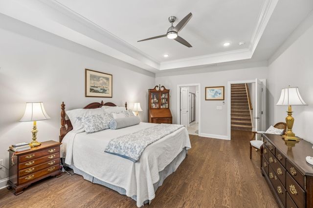 979 Jackson Mill Drive, Hixson, TN 37343