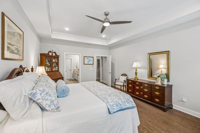 979 Jackson Mill Drive, Hixson, TN 37343