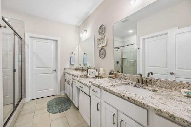 979 Jackson Mill Drive, Hixson, TN 37343