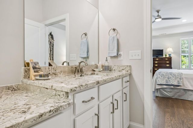 979 Jackson Mill Drive, Hixson, TN 37343