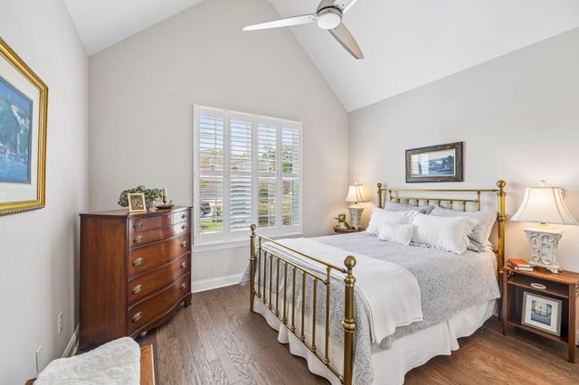 979 Jackson Mill Drive, Hixson, TN 37343