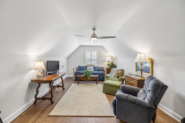 979 Jackson Mill Drive, Hixson, TN 37343