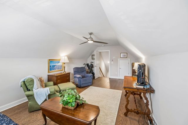 979 Jackson Mill Drive, Hixson, TN 37343